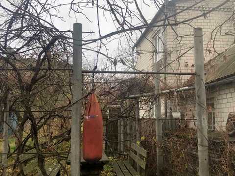 ділянка за адресою Селецька вул.