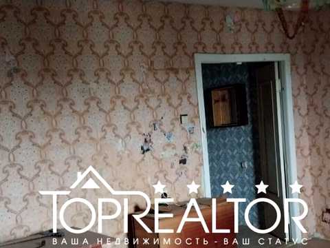 квартира за адресою Культури пров., 3а