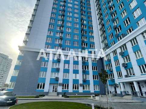 квартира по адресу Толбухина ул. (Толбухина), 135