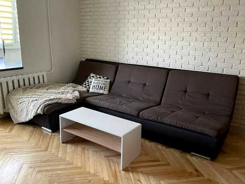 квартира за адресою Вереснева вул., 24-А
