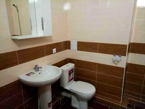 квартира за адресою Київ, Віталія Скакуна вул. (Академіка Каблукова), 21