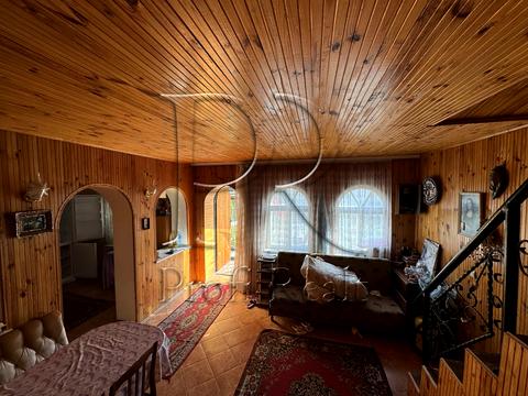 дом по адресу с. Рожны, Лугова вулиця, 12