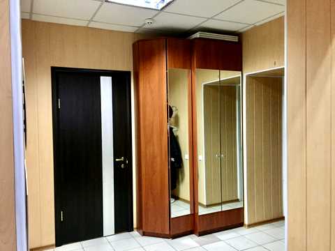 коммерческая по адресу Степана Тильгы ул., 65