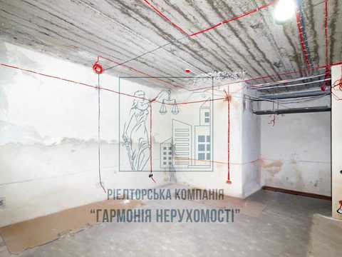 коммерческая по адресу Академика Лебедева ул., 2