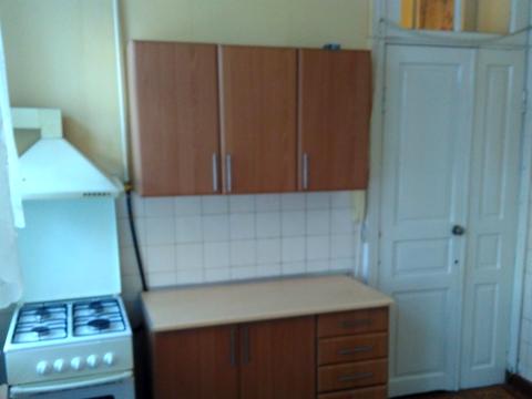 дом по адресу Аркадиевский пер., 20