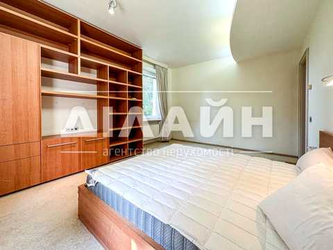 будинок за адресою Запоріжжя, Домаха