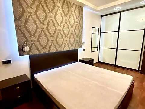 квартира за адресою Басейна вул., 10