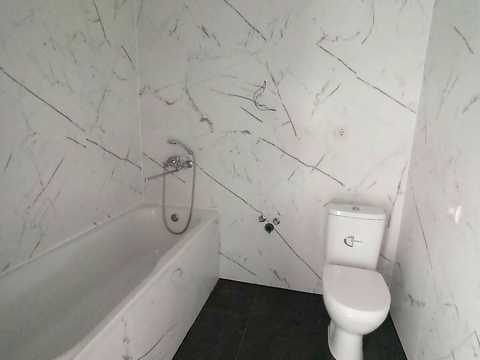 квартира по адресу Кармелюка ул., 7А