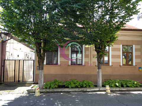 квартира за адресою Софії Окуневської вул. (Георгія Димитрова), 20