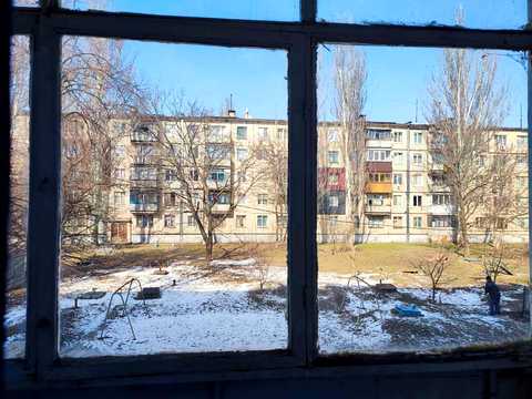 квартира по адресу Сергея Колачевского ул. (23 Лютого), 142
