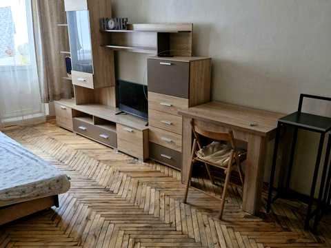 квартира за адресою Ювілейний просп. (), 59в