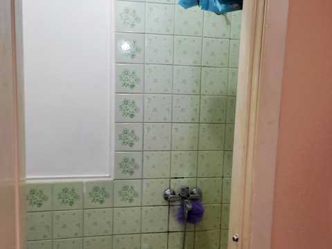 квартира за адресою Новопольова вул., 99