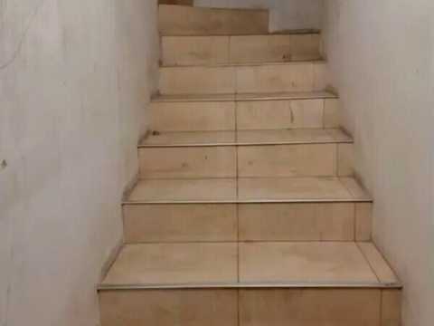 будинок за адресою Високогірна вул.