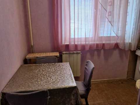квартира по адресу Дружбы Народов ул. (Дружби Народів), 211
