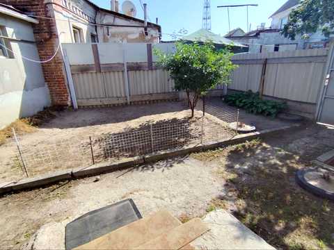квартира за адресою Колодязна вул., 23