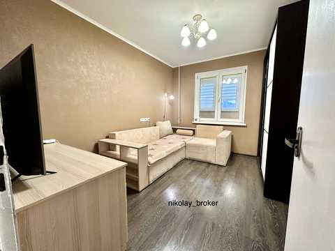 квартира за адресою Лісківська вул., 7-А