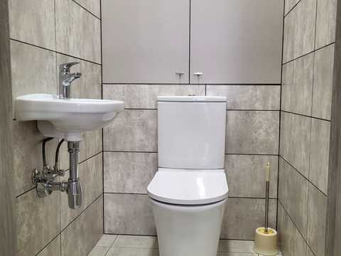квартира за адресою Андрія Аболмасова вул. (Панельна), 7