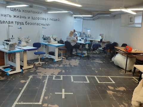 комерційна за адресою Чернігів, Любецька вул., 56