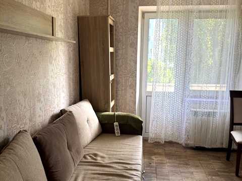 квартира за адресою Європейського Союзу просп. (Правди), 88