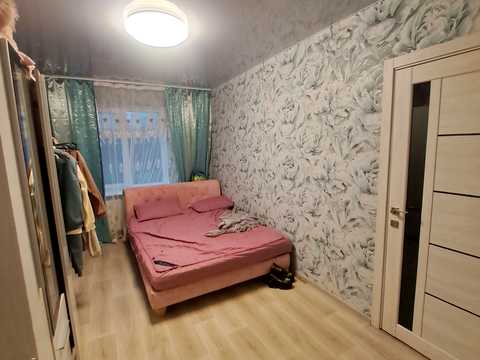 дом по адресу Козацька
