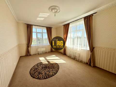 будинок за адресою Проліскова вул., 8