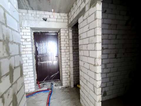 квартира за адресою Заливна вул., 12