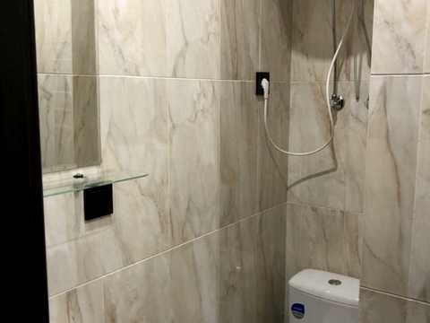 квартира за адресою Тираспольська вул., 54