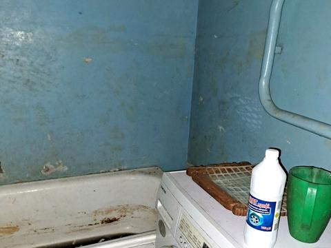 квартира по адресу Океановская ул., 36