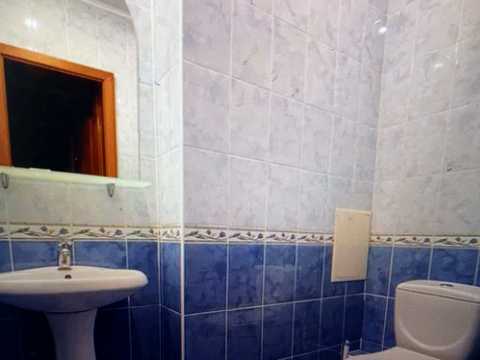 квартира за адресою Анни Ахматової вул., 35