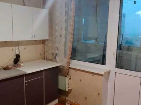 квартира по адресу Здолбуновская ул., 5