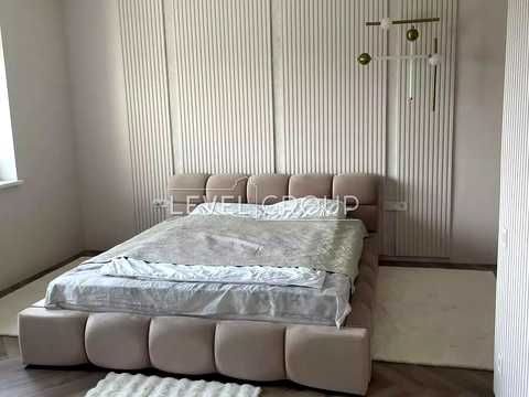 будинок за адресою с. Лісники, Захрестова вул., 15