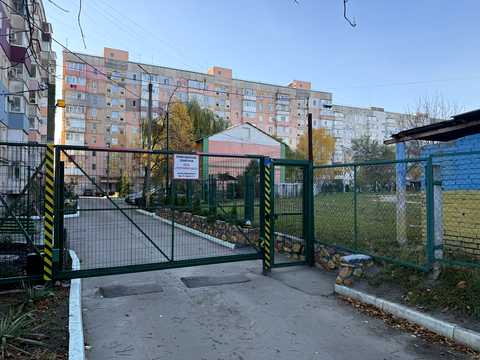 квартира по адресу Генерала Жадова ул., 21