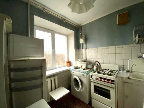 квартира за адресою Самійла Кішки вул. (Рози Люксембург), 218