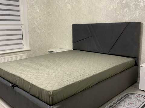 квартира за адресою Олеся Бердника вул., 1-В