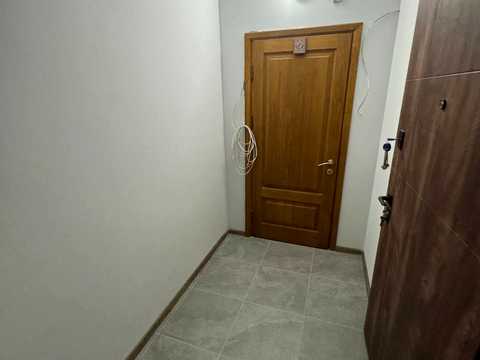 квартира за адресою Харківське шосе, 56
