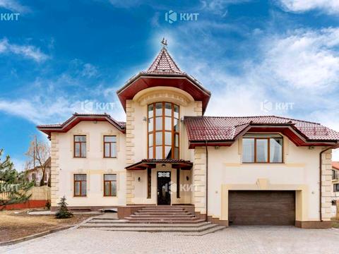 будинок за адресою Харків, Сумська вул. (Карла Лібкнехта)