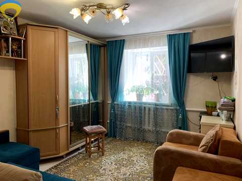 дом по адресу Песочная