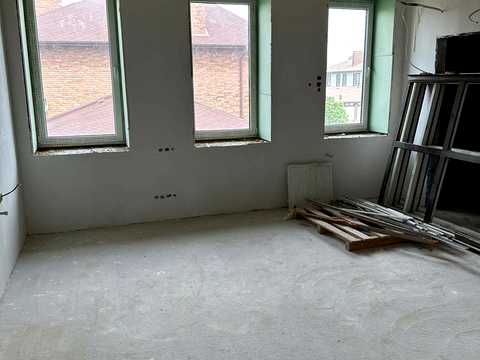 будинок за адресою Калинова, 5