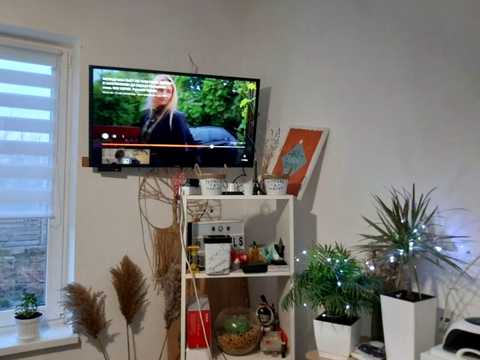 будинок за адресою Центральная, 12
