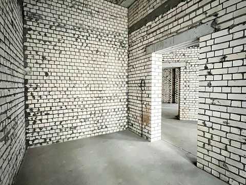 комерційна за адресою Соборна вул., 2к/45