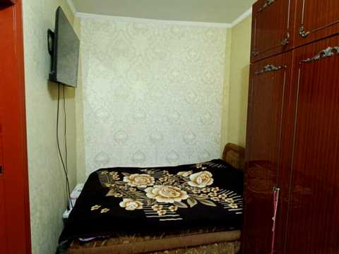 дом по адресу Кропивницкого ул., 137
