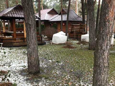 коммерческая по адресу Остафия Дашкевича ул. (Курнатовского), 1-А