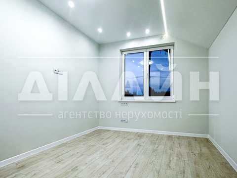будинок за адресою Розваги вул.
