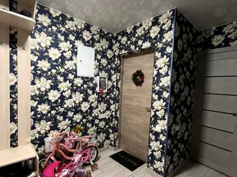квартира по адресу Космонавтів ул., 11