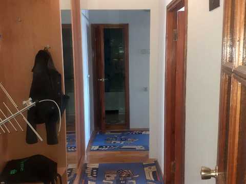 квартира по адресу Степана Олійника ул., 7
