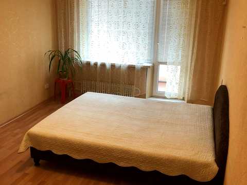 квартира по адресу Историческая ул., 37