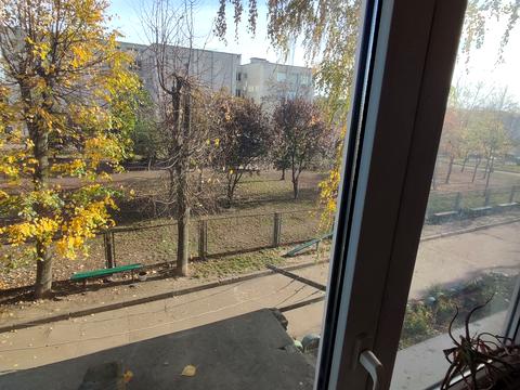 квартира по адресу Седова, 9