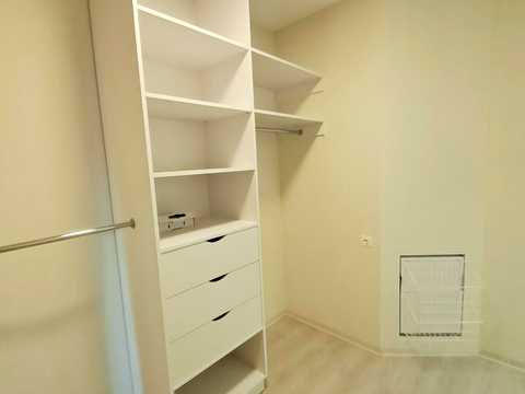 будинок за адресою Тракторний пров., 5