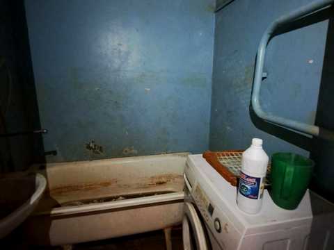 квартира по адресу Океановская ул., 36