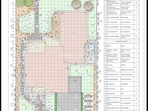 ділянка за адресою Ярослава Мудрого